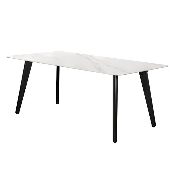 Carli Table